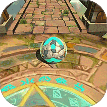 滚动金币跑酷手游 v187.1.7