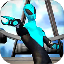 未来战士手游 v2.0.3