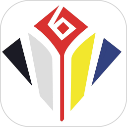 DAPP IPFS手机版 v6.6.60