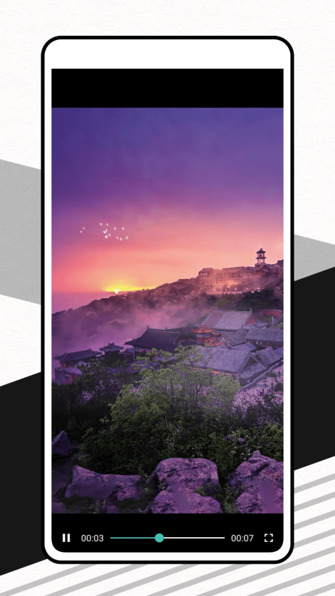 Ducuments手机版v1.0.3截图1