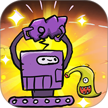 王者攻防手游 v1.0.1