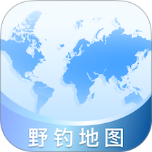 经纬卫星地图app最新版 v1.0.3