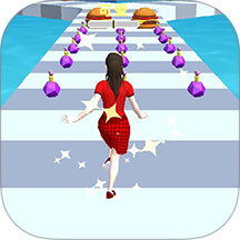 终极一拳手游 v1.2.1