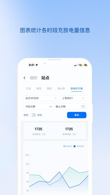 精控储能官方版v1.0.9截图2
