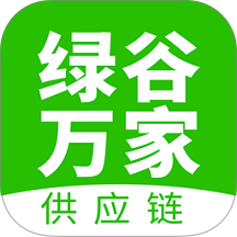 绿谷万家手机版 v3.3.903