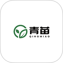 青苗升本手机版 v1.1.2