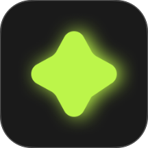 星图剪辑官方版 v1.0.0