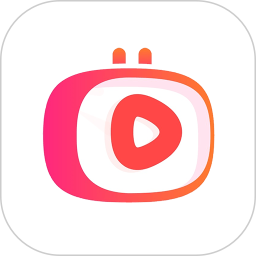 片多多播放器手机版 v1.7