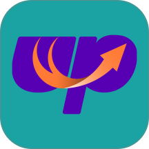 向上户外官方版 v1.0