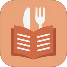 菜单设计免费版 v1.0.0