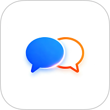 聊天话术提升助手手机版 v1.5