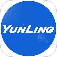 云瓴医信最新版 v1.0.2