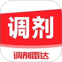 海豚考研调剂app v1.1.0