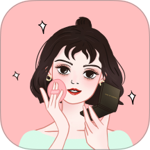 美修官方版 v1.0.7