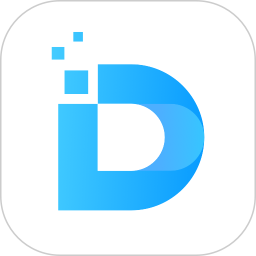 Ducuments手机版 v1.0.3