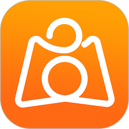 美创悦选客户端 v1.1.11