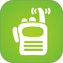 滔滔对讲官方版 v3.0.0