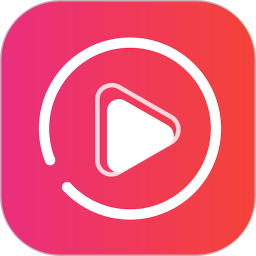 好看微短剧手机版 v1.0.4