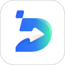 阿保宝手机版 v1.0.39