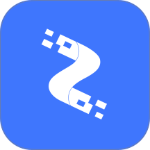 面料智典官方版 v1.0.41