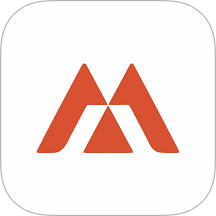 拔地官方版 v26.03.13