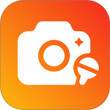 图图相机app v1.1.8