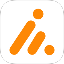 Alpha GPT手机版 v2.2.0