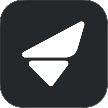 Hi Light app v0.5.25-20260318