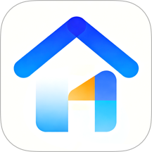 智宿通手机版 v1.6.8