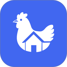 养鸡宝合app v1.0.4
