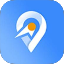 至尚物联最新版 v1.2.5