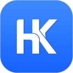 好考网最新版 v1.0.23