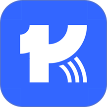 考小拼手机版 v2.3