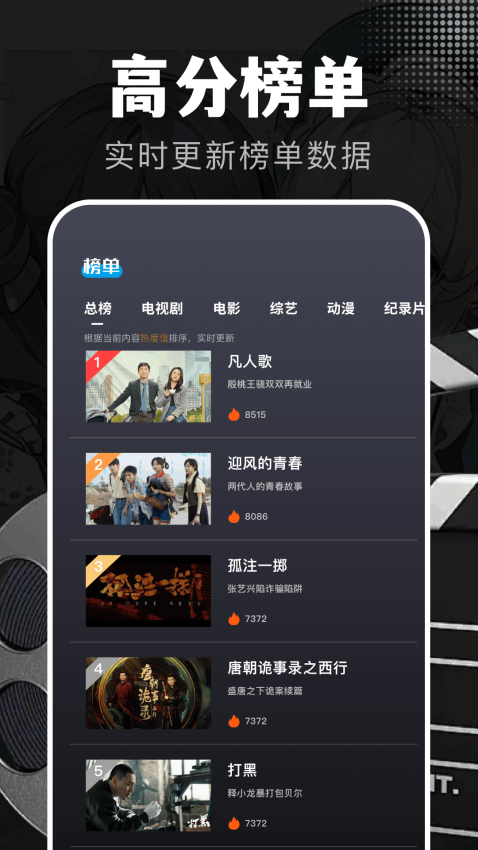 电影狗官网版v1.5截图2