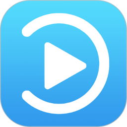 天天美剧官网版 v1.3