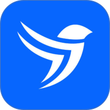 笨鸟运动手机版 v2.1.47