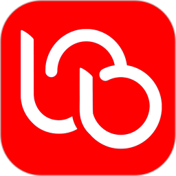 未莱云联app v1.3.0