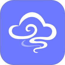 云憩心舍app v1.0.6