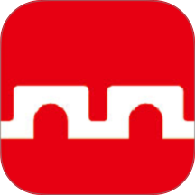 西安地铁最新版 v3.4.7