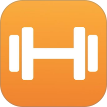 轻轻健身官方版 v1.0.1