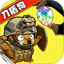 修勾三角洲手游 v1.0