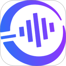 声音价值手机版 v1.0.0