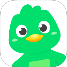 TalkYA英语app v2.0.0