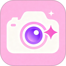 超甜相机手机版 v1.0.0