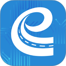 e洛通官方版 v5.3.1