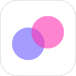 图片合并免费版 v2.7.4