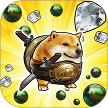 刀盾狗出击手游 v2.0