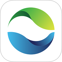 美丽西湖app v2.0.7