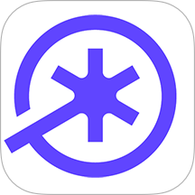 律智璇玑app v1.0.2