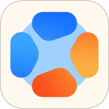 趣思小匣最新版 v1.0.2